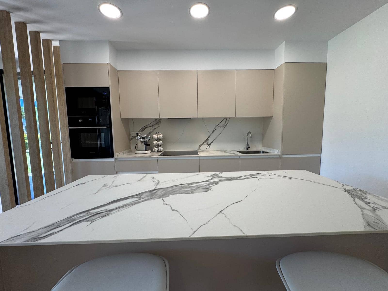 2 bedroom Apartment for sale in Torre-Pacheco with pool - € 299,900 (Ref: 9008702)