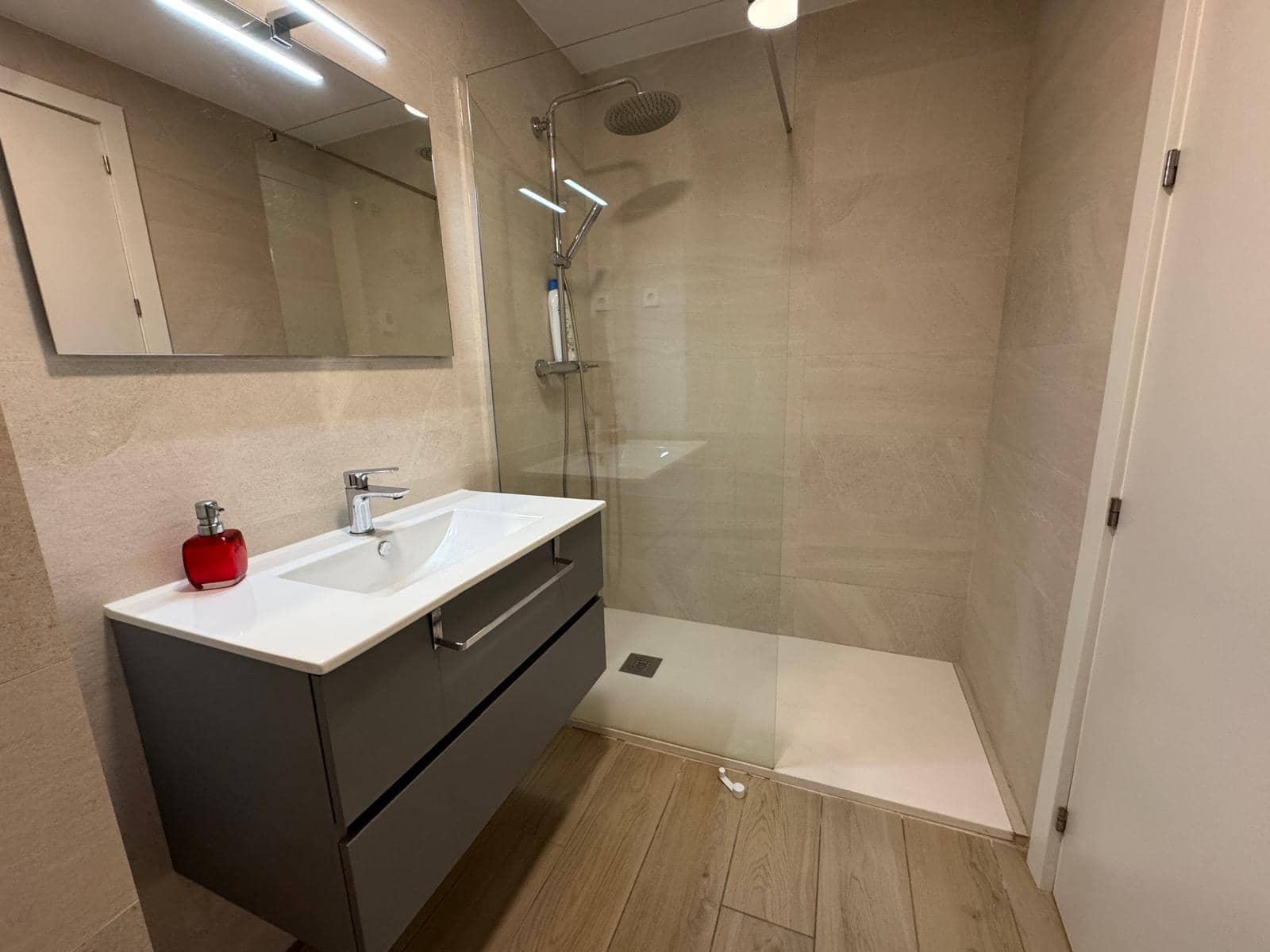 2 bedroom Apartment for sale in Torre-Pacheco with pool - € 299,900 (Ref: 9008702)