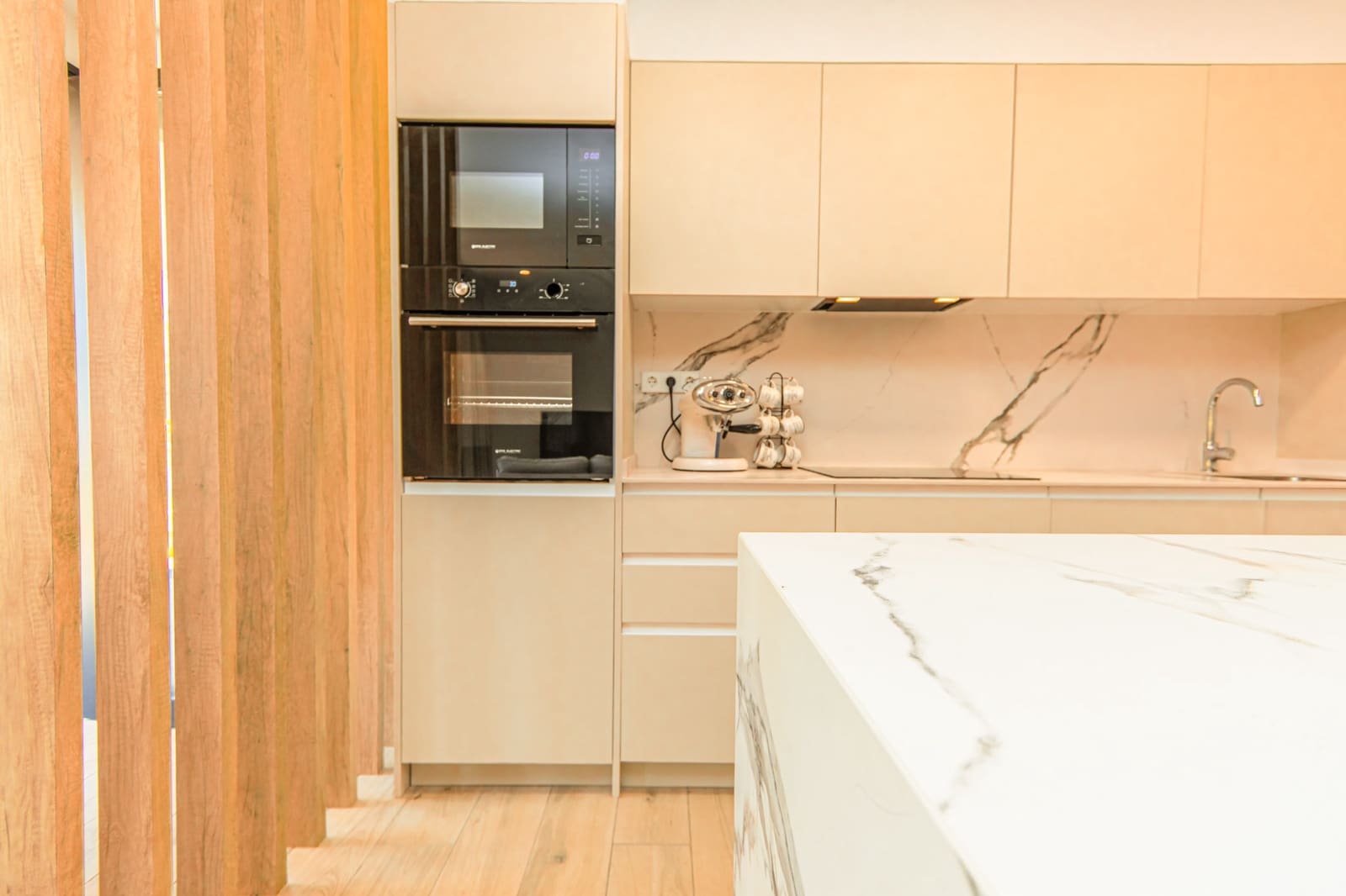 2 bedroom Apartment for sale in Torre-Pacheco with pool - € 299,900 (Ref: 9008702)