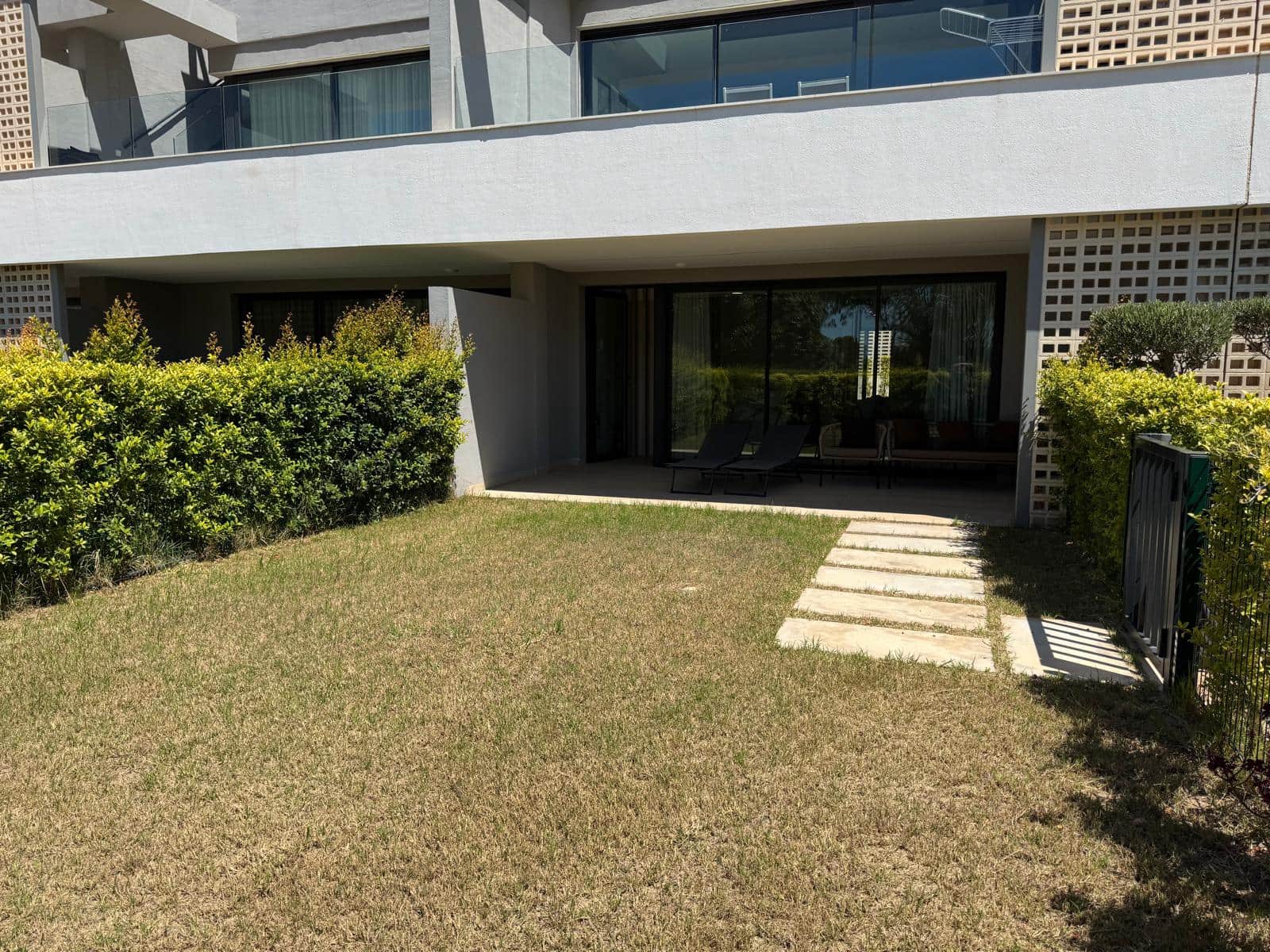 2 bedroom Apartment for sale in Torre-Pacheco with pool - € 299,900 (Ref: 9008702)