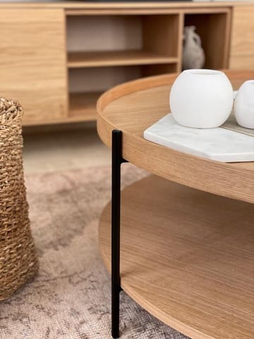 3 soverom Villa til salgs i Roda, San Javier med svømmebasseng garasje - € 661 500 (Ref: 9021805)