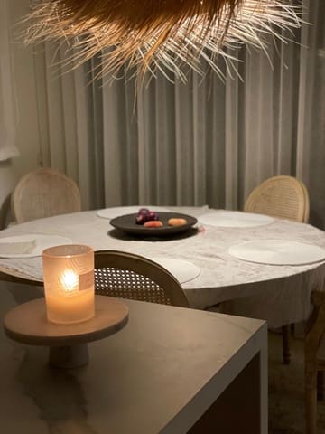 3 soverom Villa til salgs i Roda, San Javier med svømmebasseng garasje - € 661 500 (Ref: 9021805)