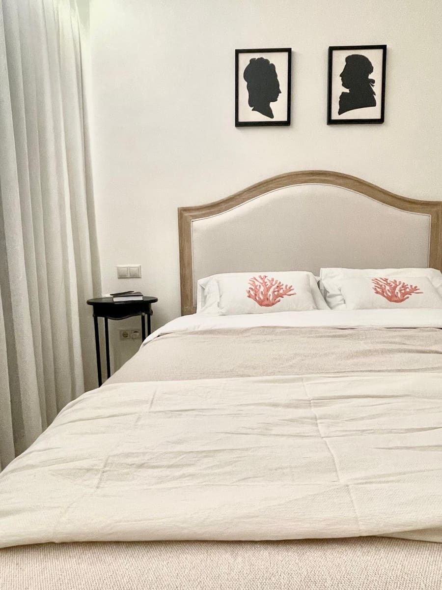 3 soveværelse Villa til salg i Roda med swimmingpool garage - € 661.500 (Ref: 9021805)