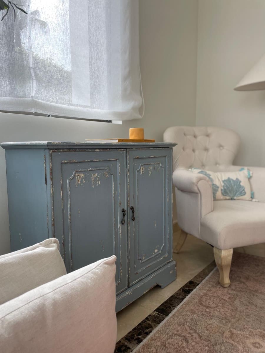 3 soveværelse Villa til salg i Roda med swimmingpool garage - € 661.500 (Ref: 9021805)