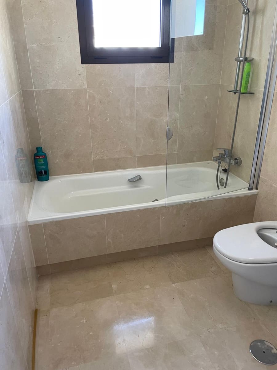 3 soveværelse Villa til salg i Roda med swimmingpool garage - € 661.500 (Ref: 9021805)