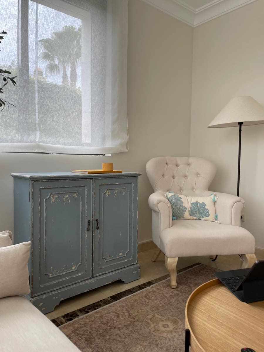 3 soveværelse Villa til salg i Roda med swimmingpool garage - € 661.500 (Ref: 9021805)