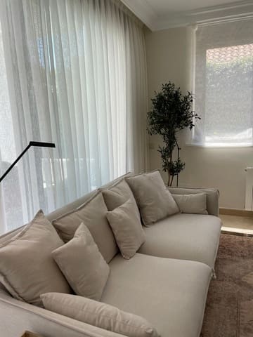 3 soverom Villa til salgs i Roda, San Javier med svømmebasseng garasje - € 661 500 (Ref: 9021805)