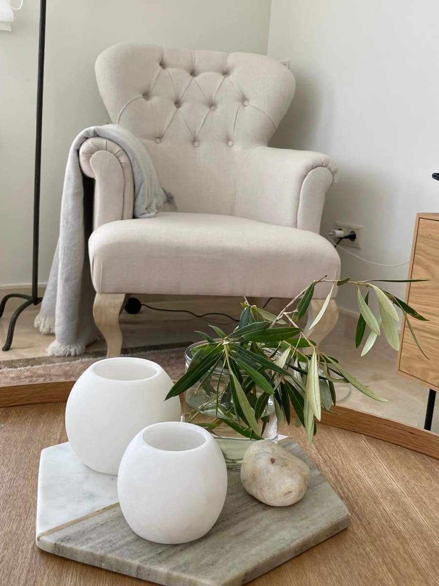 3 soveværelse Villa til salg i Roda med swimmingpool garage - € 661.500 (Ref: 9021805)