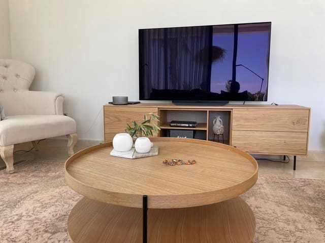 3 soverom Villa til salgs i Roda, San Javier med svømmebasseng garasje - € 661 500 (Ref: 9021805)