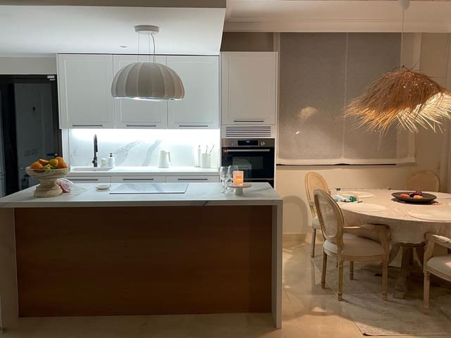 3 soverom Villa til salgs i Roda, San Javier med svømmebasseng garasje - € 661 500 (Ref: 9021805)