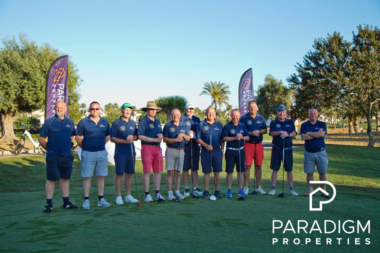 3 soveværelse Villa til salg i Roda med swimmingpool garage - € 661.500 (Ref: 9021805)