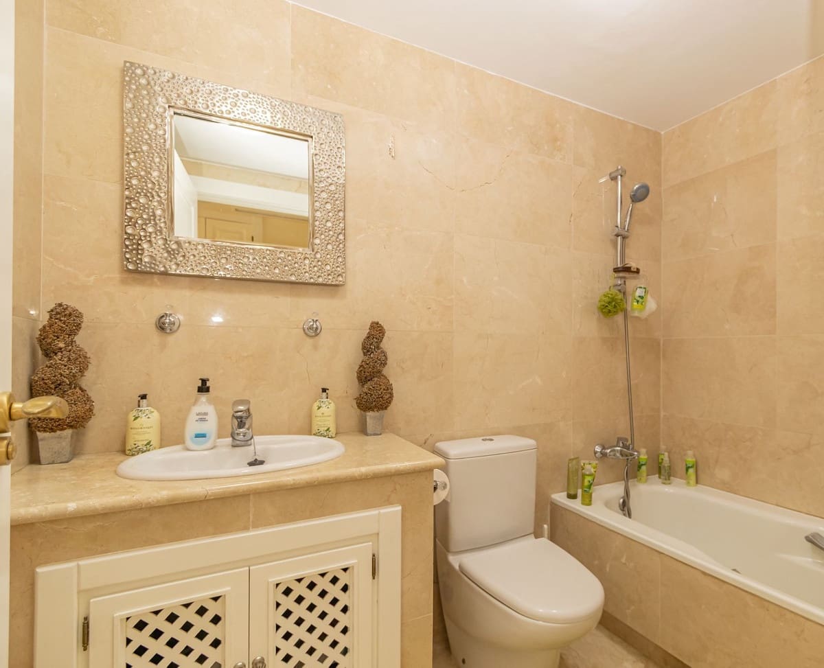 2 soveværelse Lejlighed til salg i Murcia by - € 179.950 (Ref: 9112711)