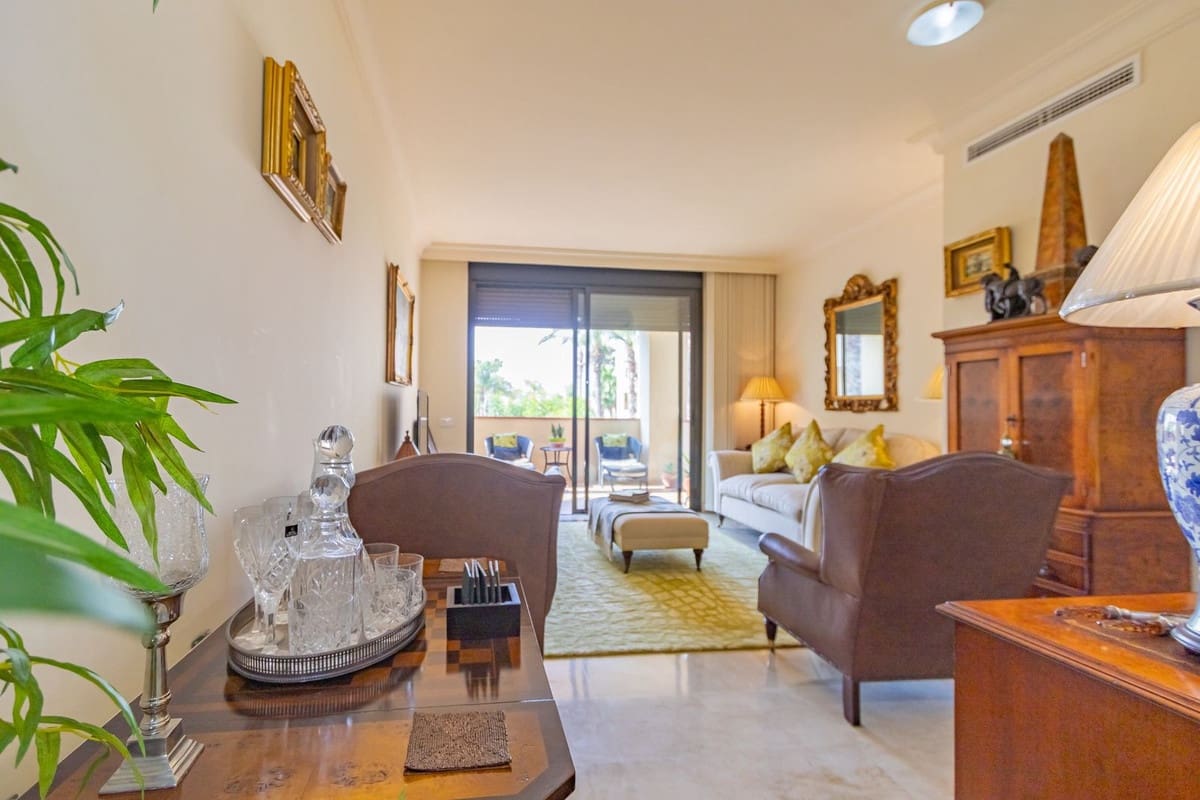 2 soveværelse Lejlighed til salg i Murcia by - € 179.950 (Ref: 9112711)