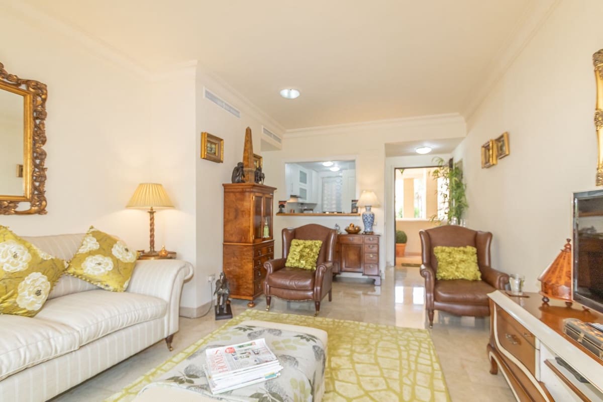 2 soveværelse Lejlighed til salg i Murcia by - € 179.950 (Ref: 9112711)