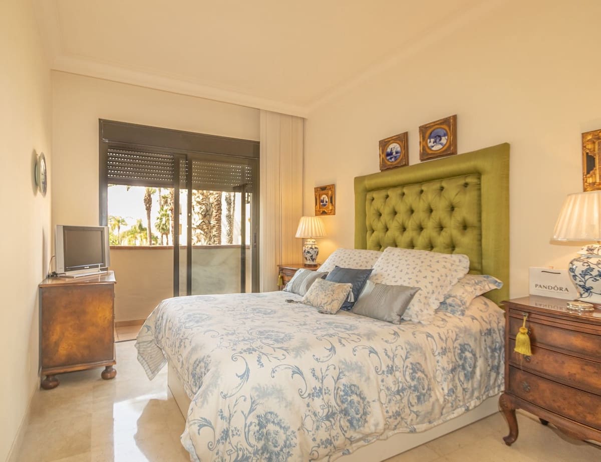 2 soveværelse Lejlighed til salg i Murcia by - € 179.950 (Ref: 9112711)