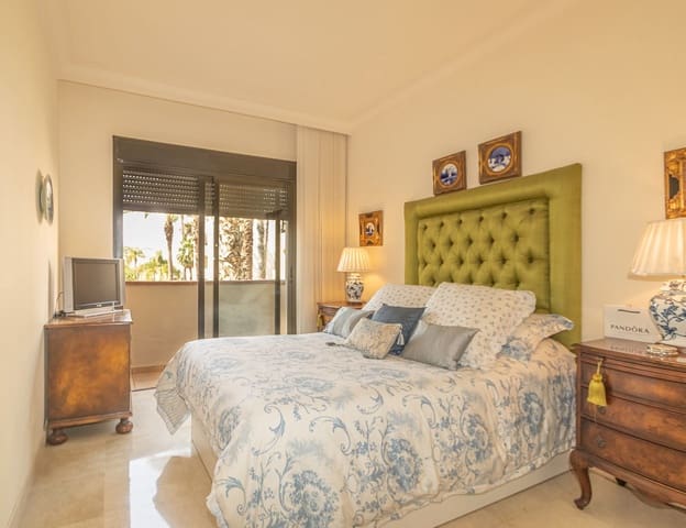 2 soveværelse Lejlighed til salg i Murcia by - € 179.950 (Ref: 9112711)