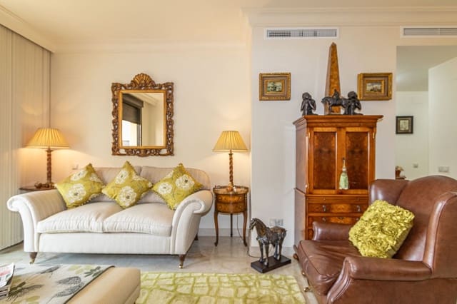 2 soveværelse Lejlighed til salg i Murcia by - € 179.950 (Ref: 9112711)