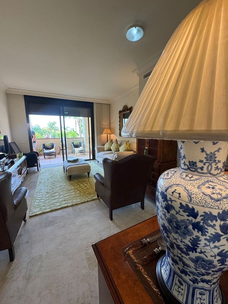 2 soveværelse Lejlighed til salg i Murcia by - € 179.950 (Ref: 9112711)