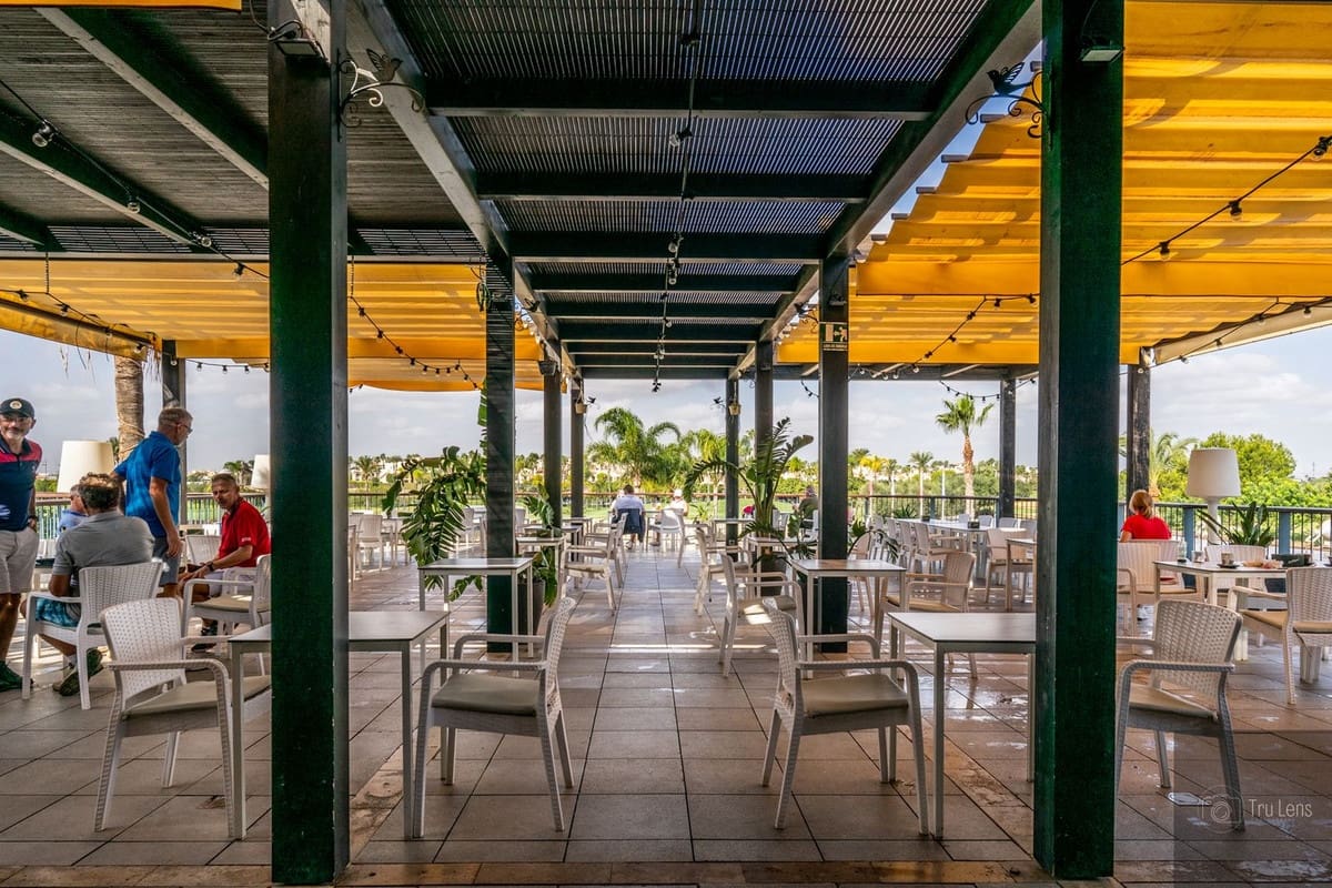 2 soveværelse Lejlighed til salg i Murcia by - € 179.950 (Ref: 9112711)