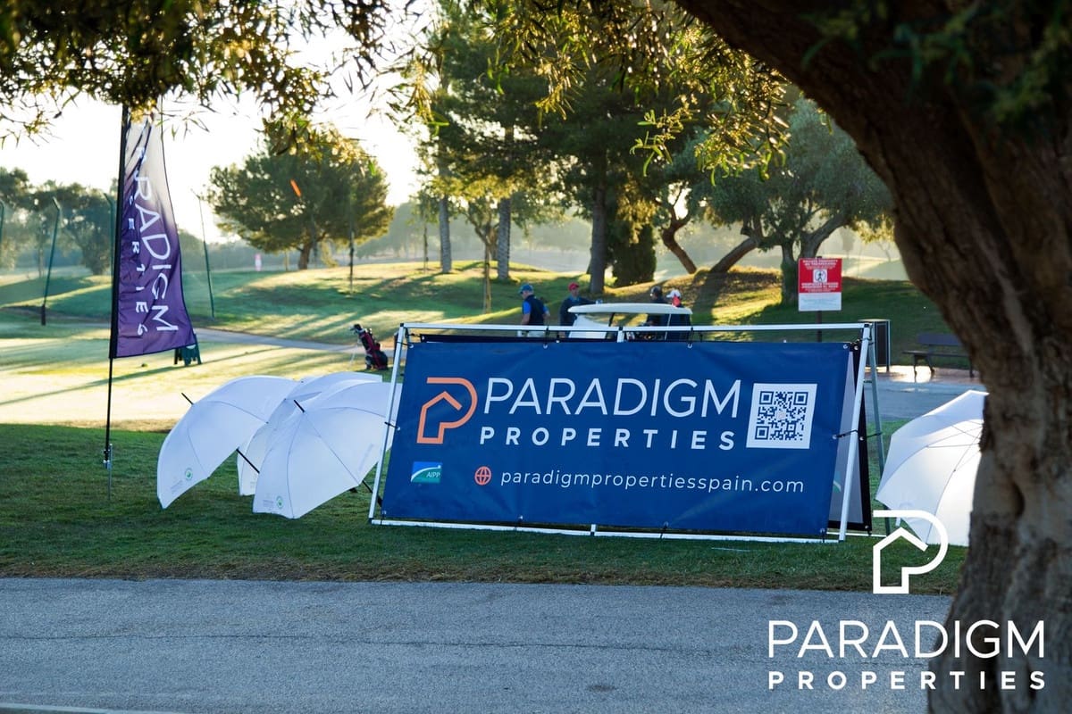 2 soveværelse Lejlighed til salg i Roda med swimmingpool garage - € 159.900 (Ref: 9158401)