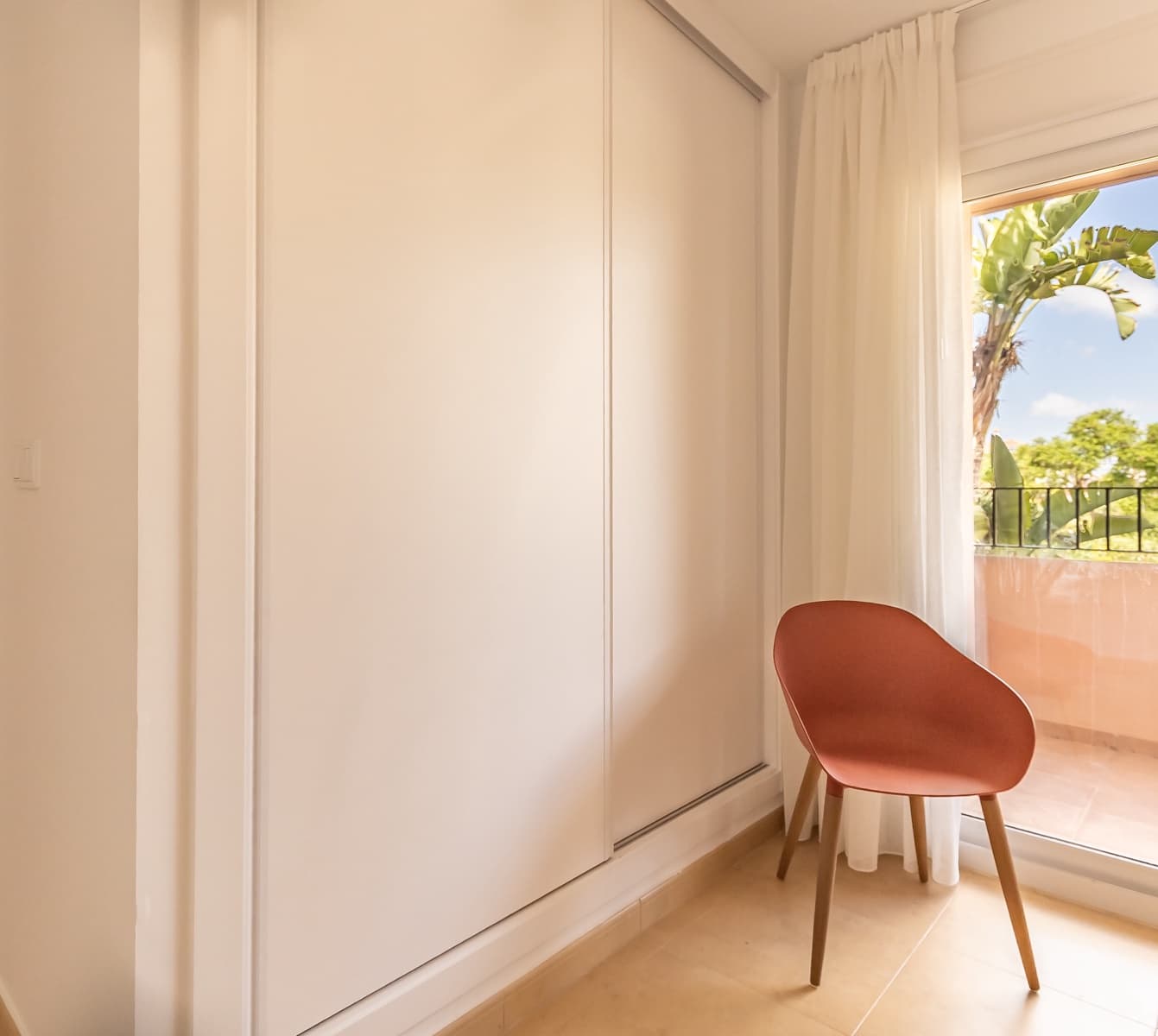 3 soverom Leilighet til salgs i Mar Menor Golf Resort med svømmebasseng garasje - € 290 000 (Ref: 9201675)