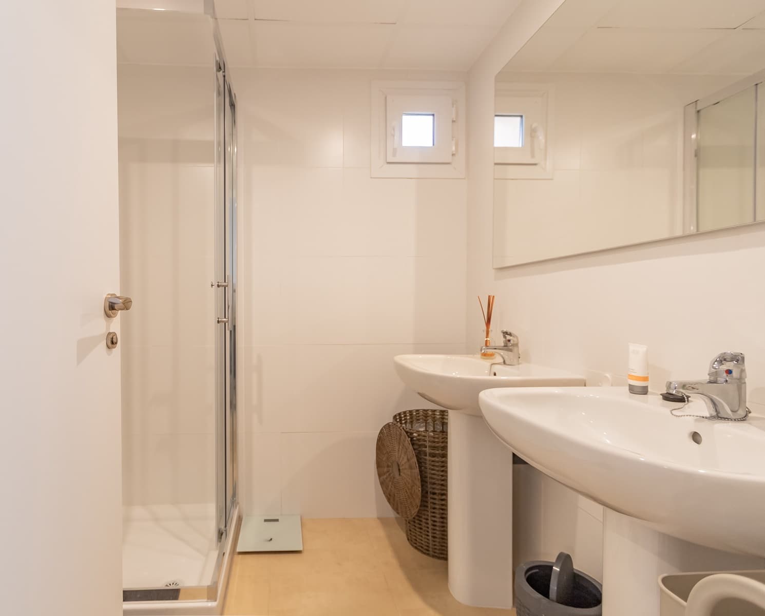 3 soverom Leilighet til salgs i Mar Menor Golf Resort med svømmebasseng garasje - € 290 000 (Ref: 9201675)