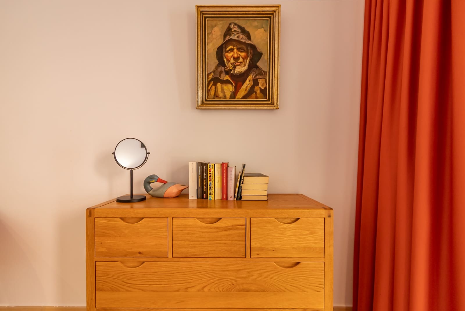 3 soverom Leilighet til salgs i Mar Menor Golf Resort med svømmebasseng garasje - € 290 000 (Ref: 9201675)