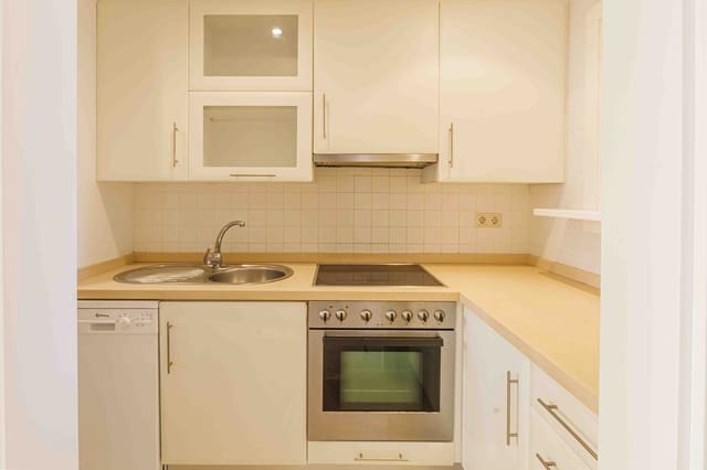 2 quarto Casa em Banda para venda em Roda Golf, San Javier com piscina garagem - 204 950 € (Ref: 9359851)