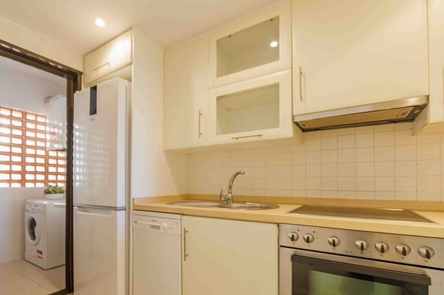 2 quarto Casa em Banda para venda em Roda Golf, San Javier com piscina garagem - 204 950 € (Ref: 9359851)