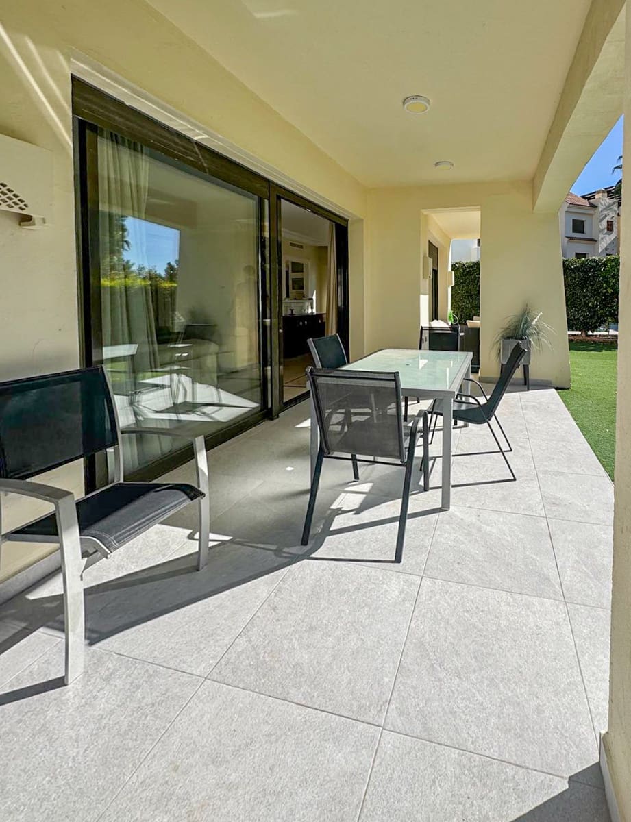 4 soveværelse Villa til salg i Roda med swimmingpool garage - € 624.950 (Ref: 9360107)