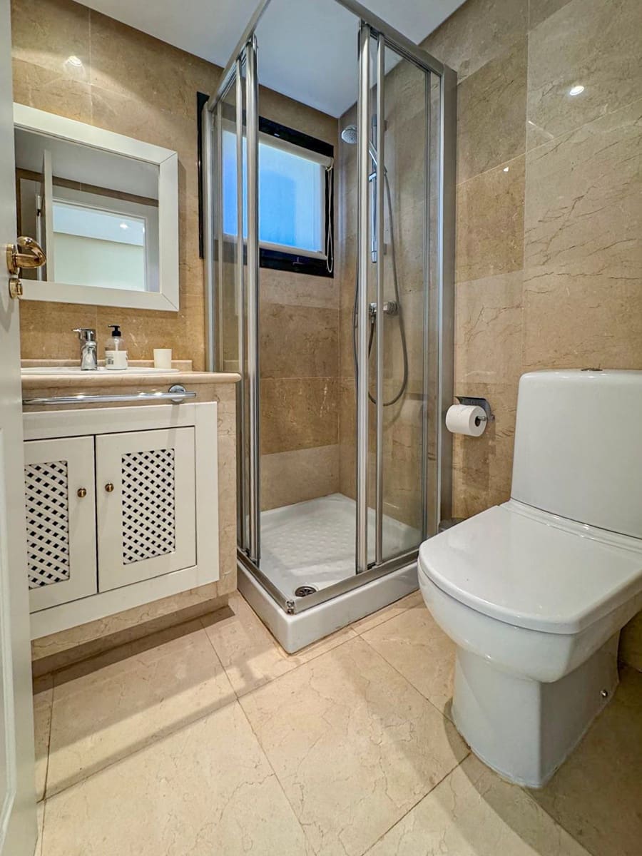 4 soveværelse Villa til salg i Roda med swimmingpool garage - € 624.950 (Ref: 9360107)