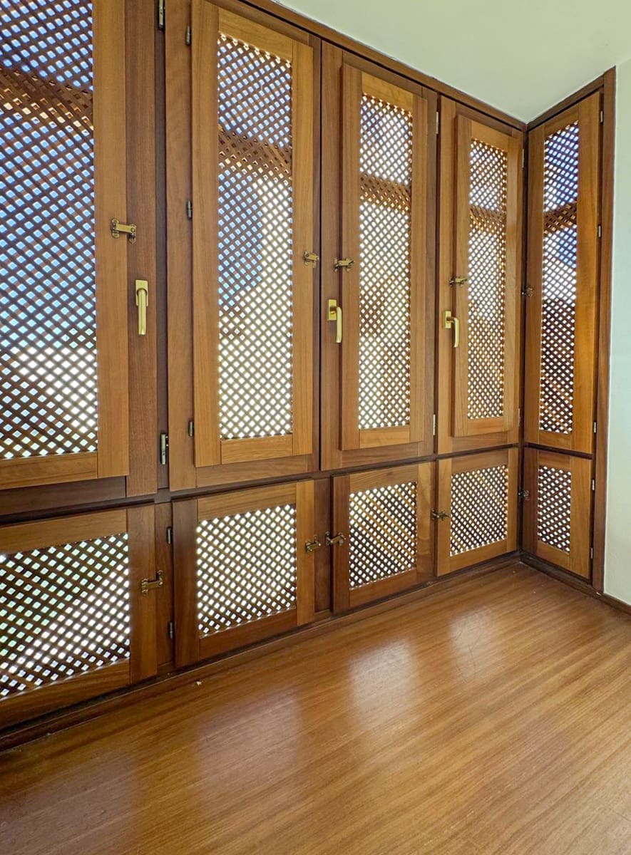 4 soveværelse Villa til salg i Roda med swimmingpool garage - € 624.950 (Ref: 9360107)