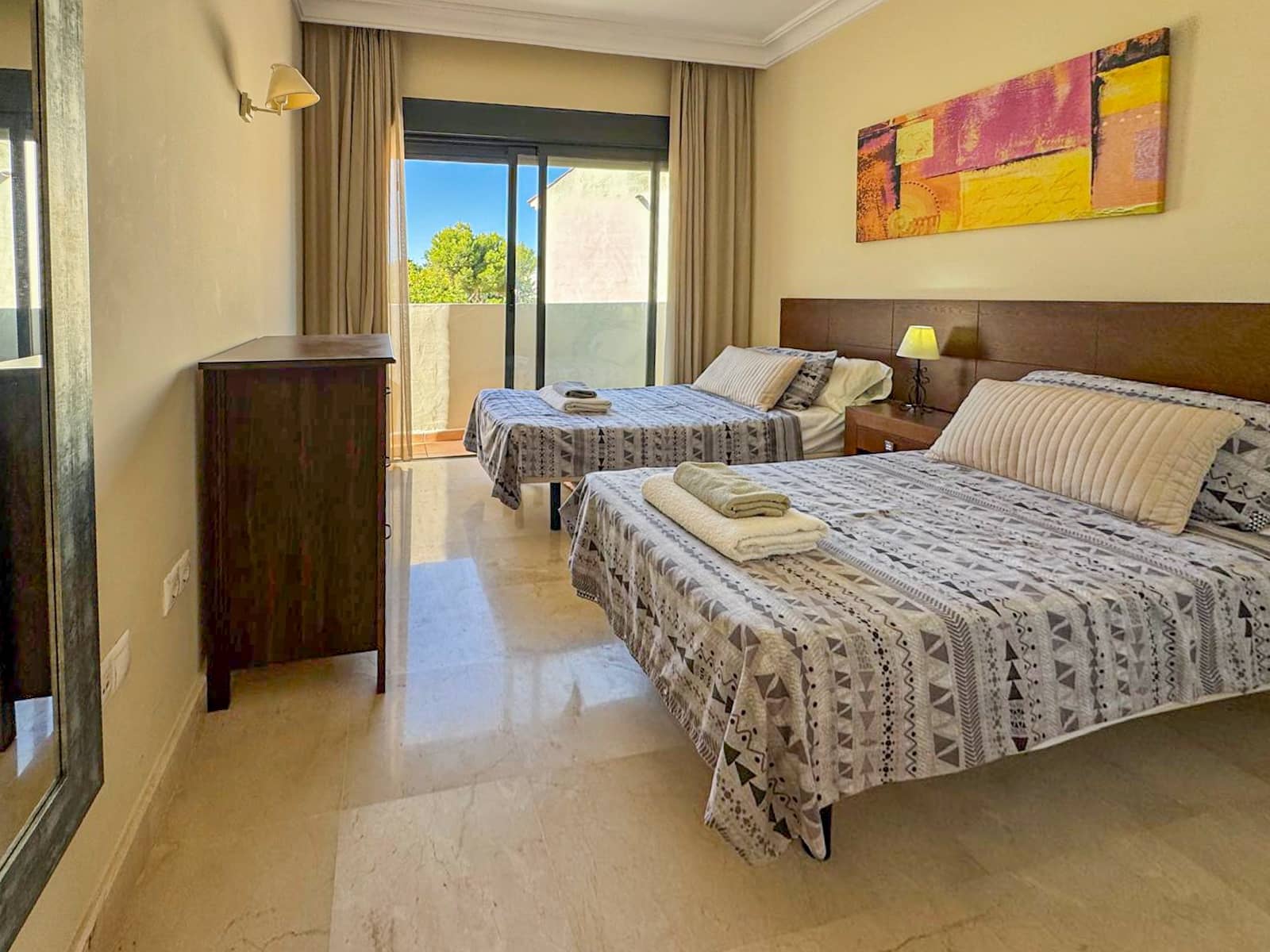 4 soveværelse Villa til salg i Roda med swimmingpool garage - € 624.950 (Ref: 9360107)