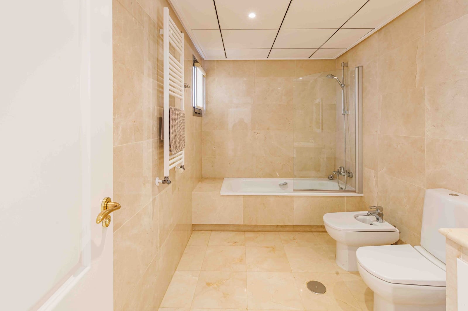 4 soveværelse Villa til salg i Roda med swimmingpool garage - € 624.950 (Ref: 9360107)