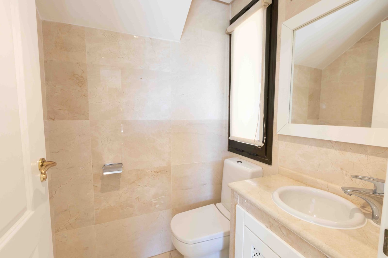 4 soveværelse Villa til salg i Roda med swimmingpool garage - € 624.950 (Ref: 9360107)