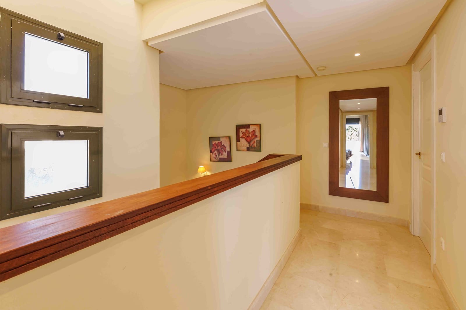 4 soveværelse Villa til salg i Roda med swimmingpool garage - € 624.950 (Ref: 9360107)