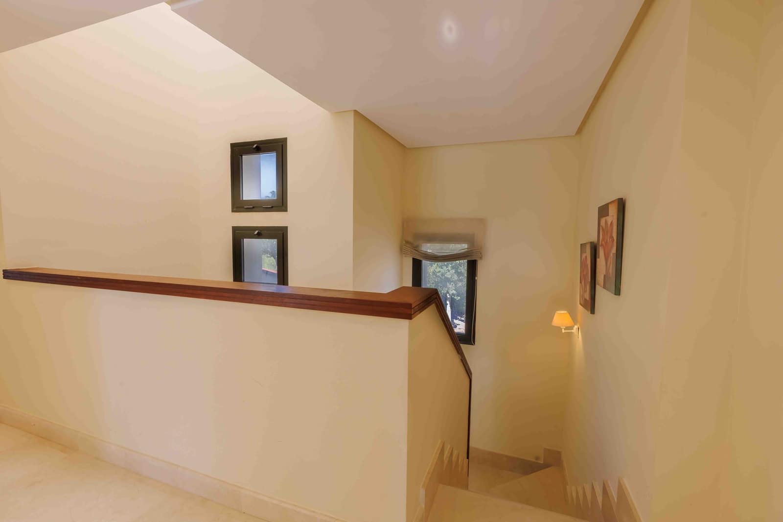 4 soveværelse Villa til salg i Roda med swimmingpool garage - € 624.950 (Ref: 9360107)