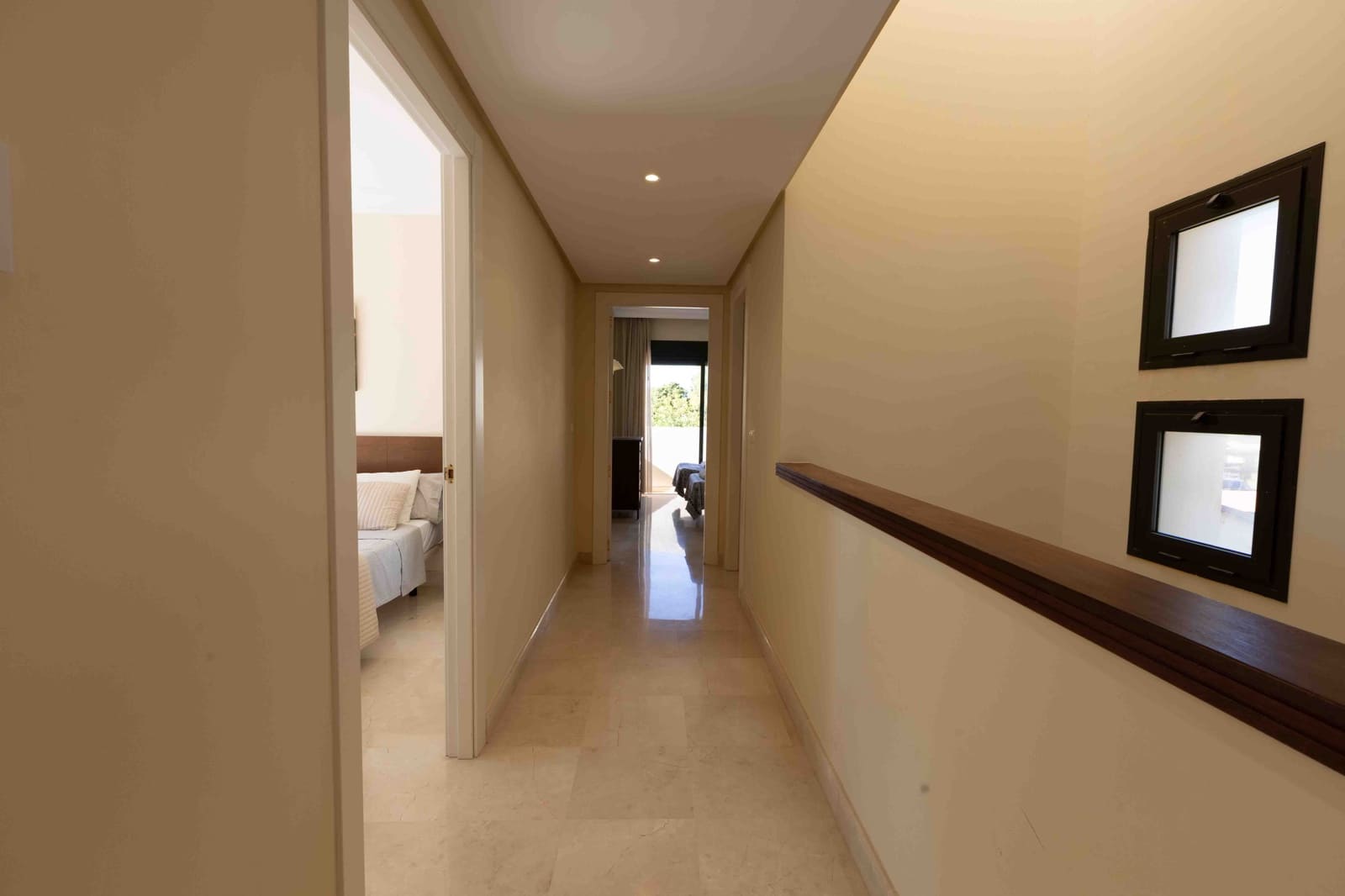 4 soveværelse Villa til salg i Roda med swimmingpool garage - € 624.950 (Ref: 9360107)