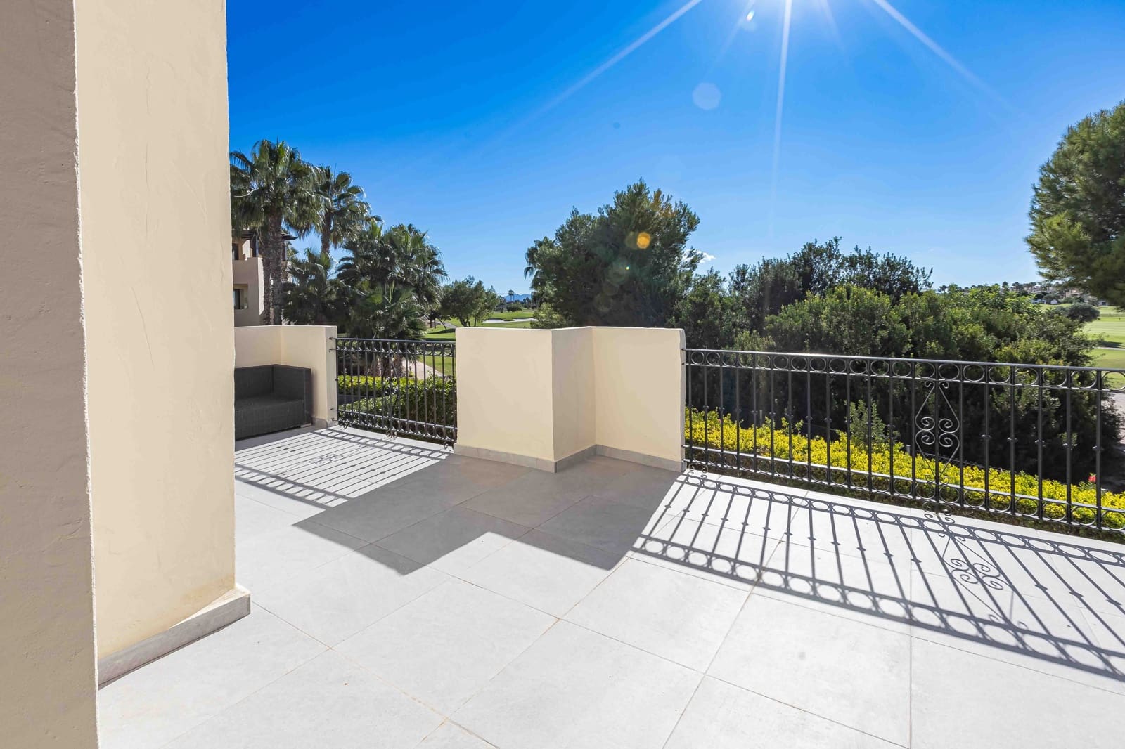 4 soveværelse Villa til salg i Roda med swimmingpool garage - € 624.950 (Ref: 9360107)