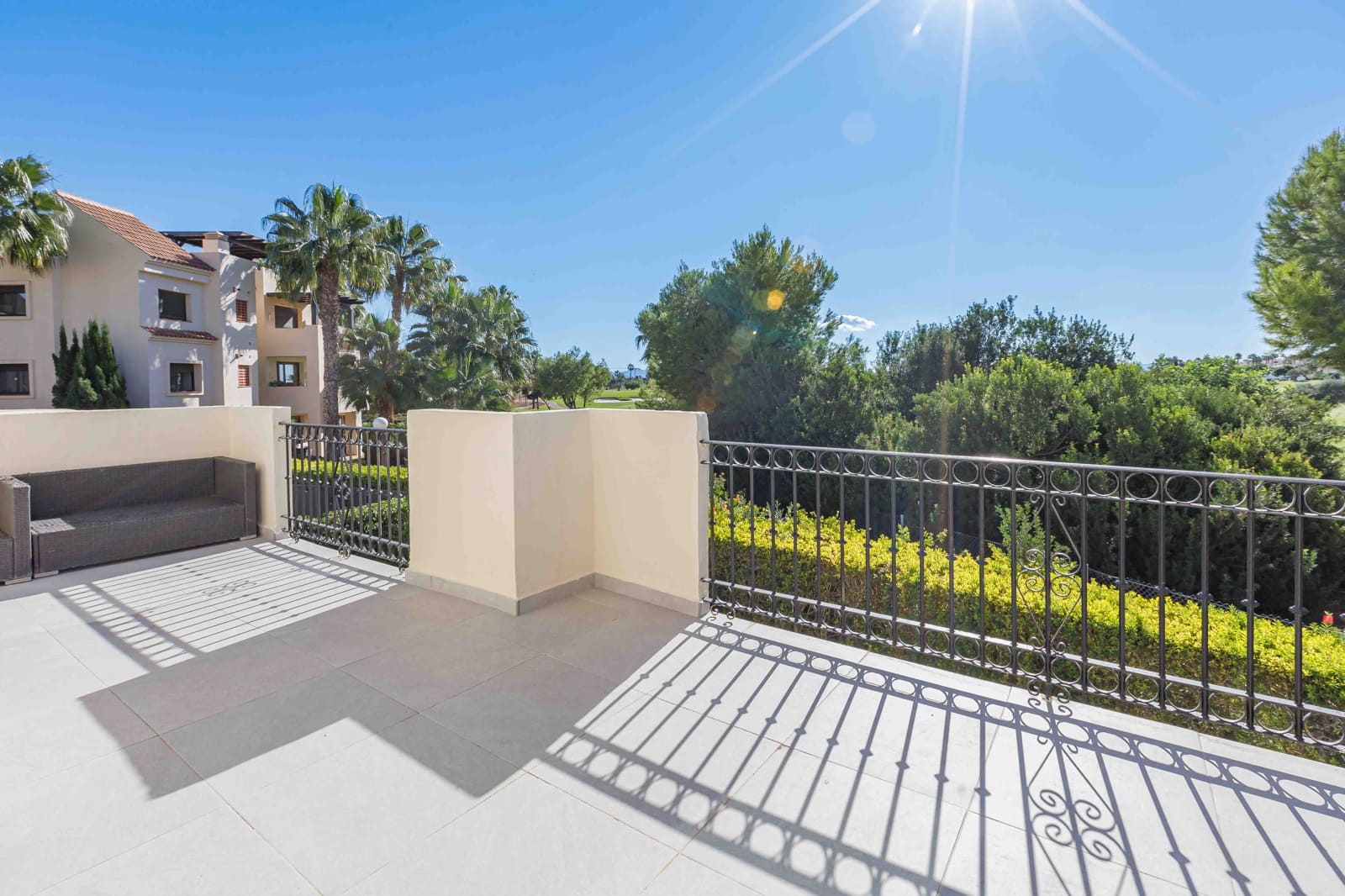 4 soveværelse Villa til salg i Roda med swimmingpool garage - € 624.950 (Ref: 9360107)