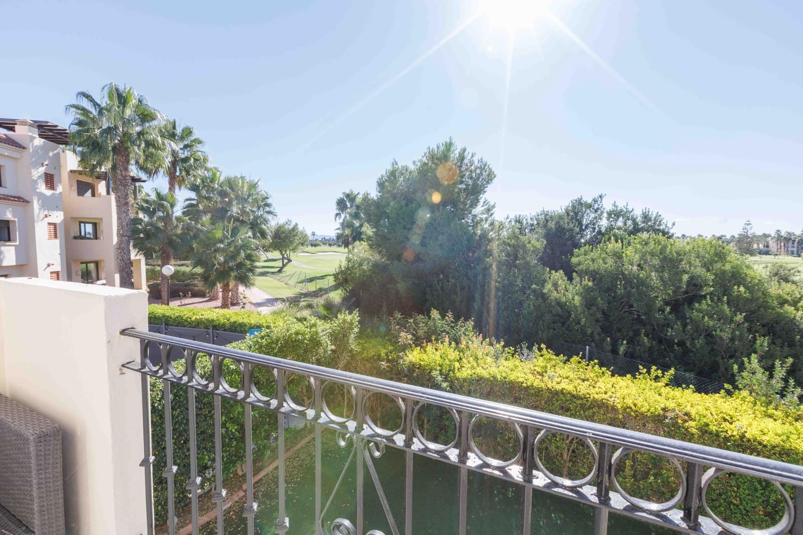 4 soveværelse Villa til salg i Roda med swimmingpool garage - € 624.950 (Ref: 9360107)