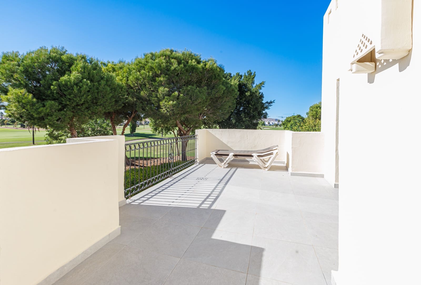 4 soveværelse Villa til salg i Roda med swimmingpool garage - € 624.950 (Ref: 9360107)