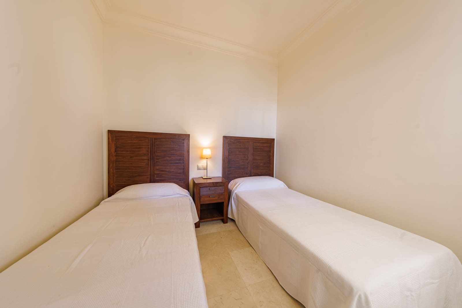 2 bedroom Apartment for sale in Roda with pool garage - € 199,000 (Ref: 9396865)