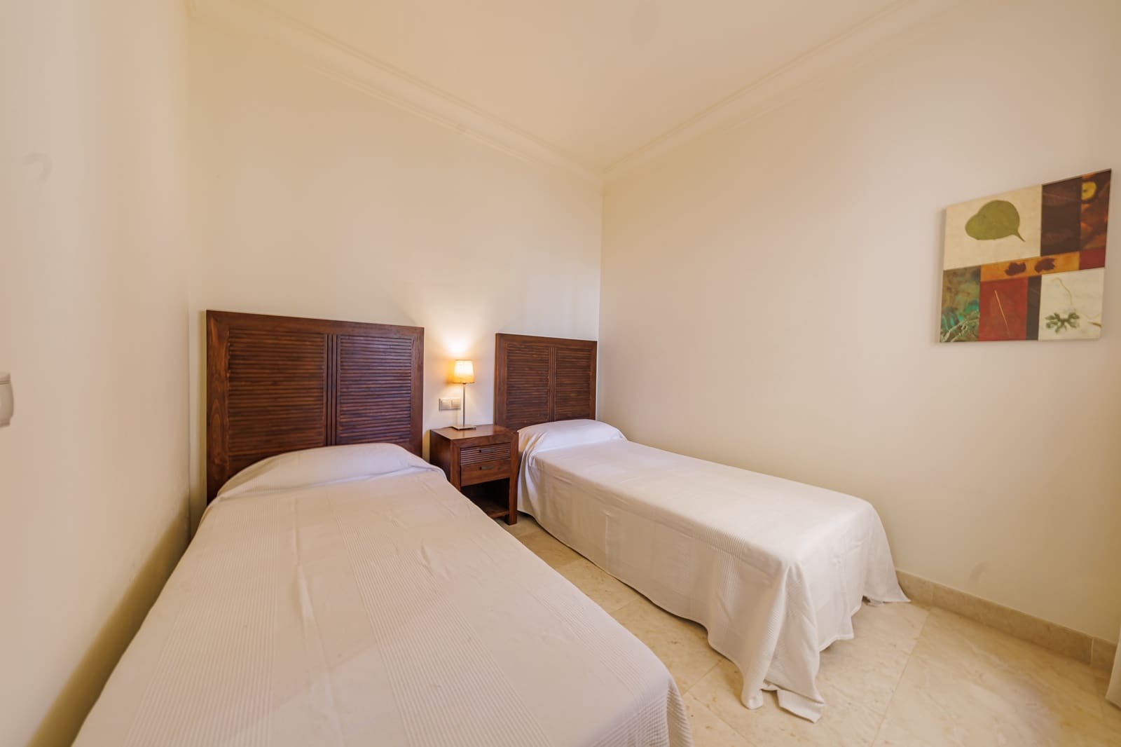 2 bedroom Apartment for sale in Roda with pool garage - € 199,000 (Ref: 9396865)