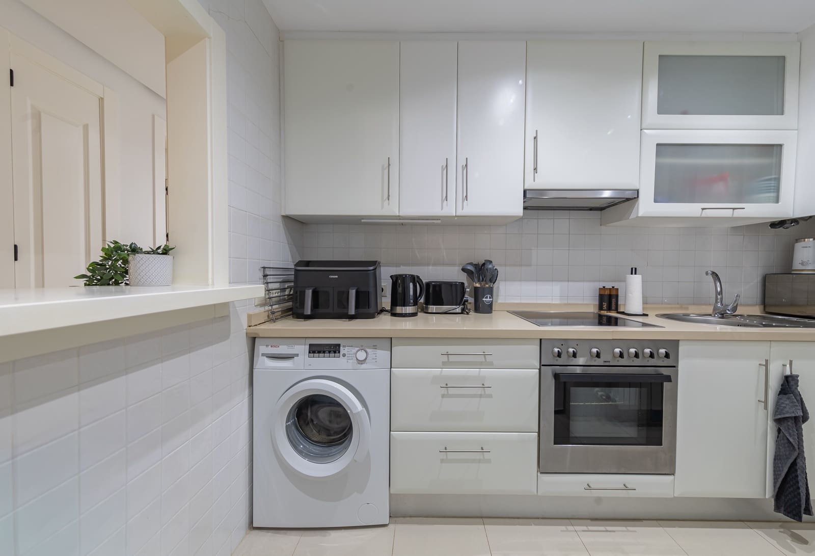 2 bedroom Apartment for sale in Roda with pool garage - € 214,950 (Ref: 9396870)