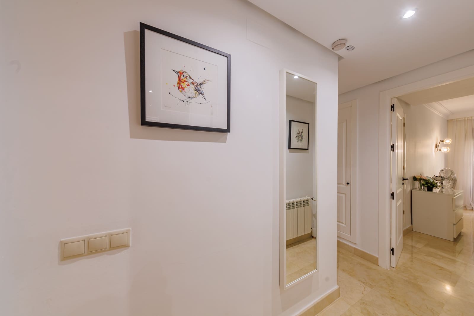 2 bedroom Apartment for sale in Roda with pool garage - € 214,950 (Ref: 9396870)