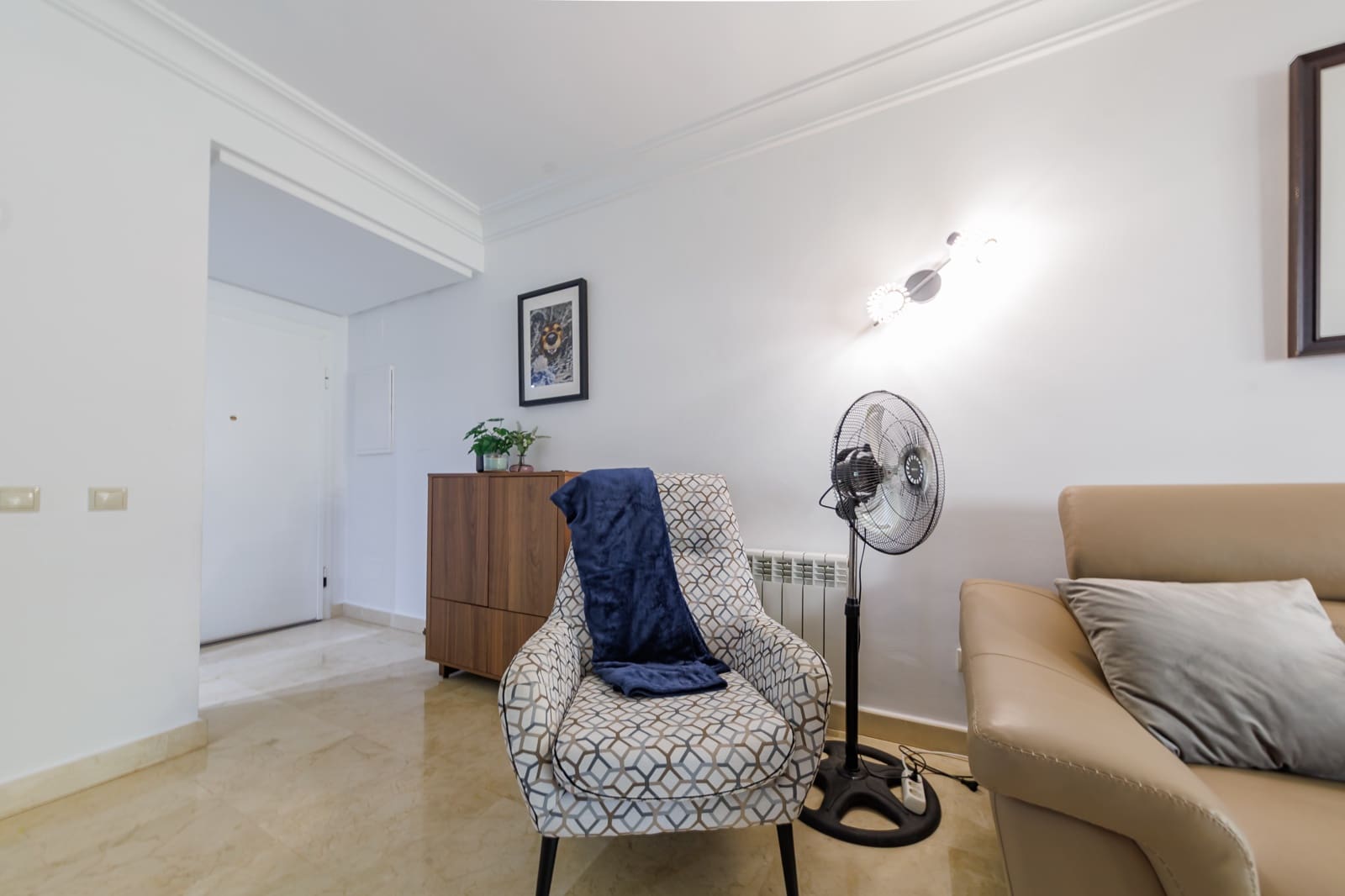 2 bedroom Apartment for sale in Roda with pool garage - € 214,950 (Ref: 9396870)