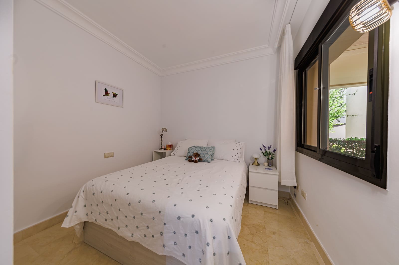 2 bedroom Apartment for sale in Roda with pool garage - € 214,950 (Ref: 9396870)