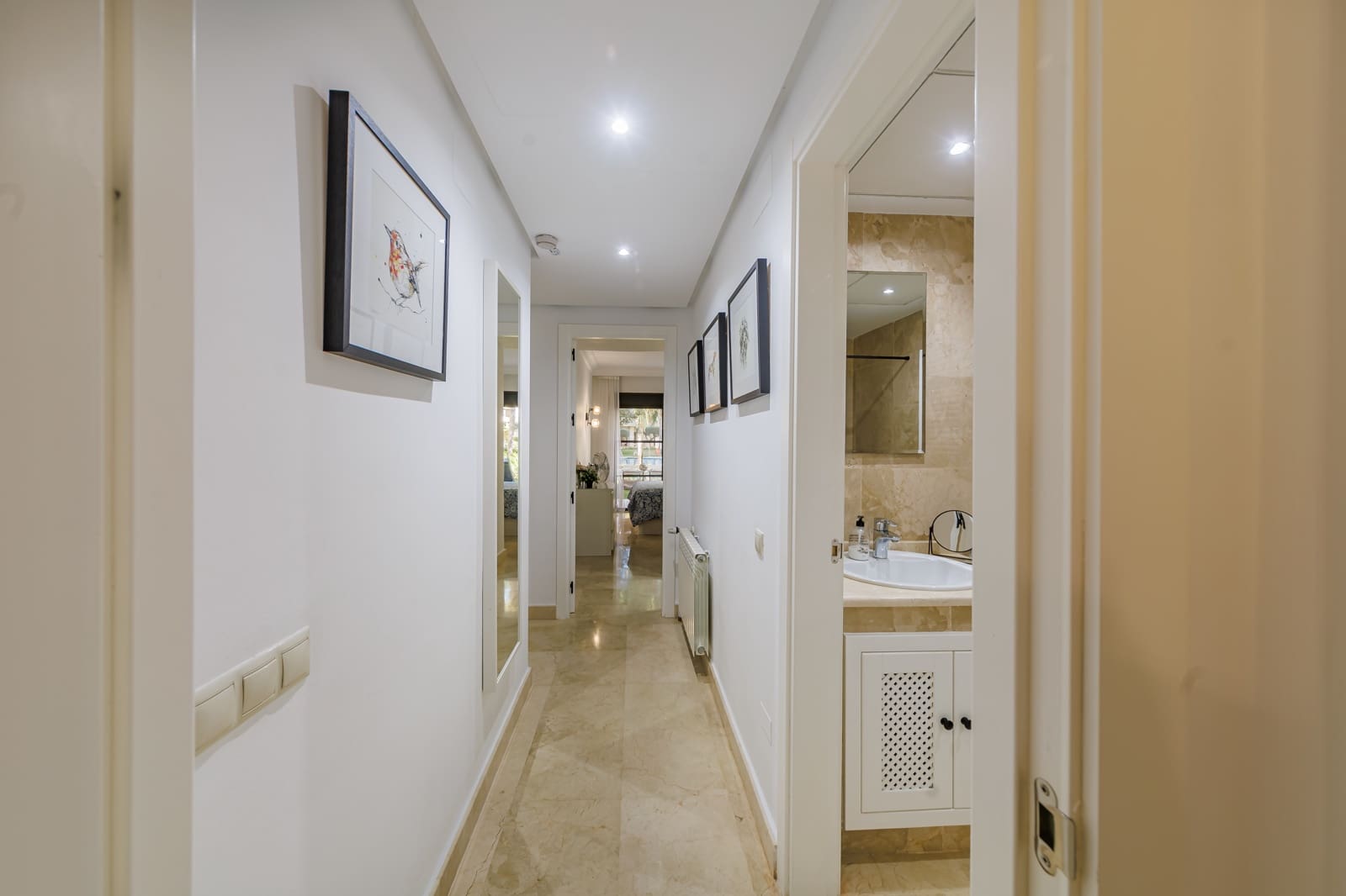 2 bedroom Apartment for sale in Roda with pool garage - € 214,950 (Ref: 9396870)