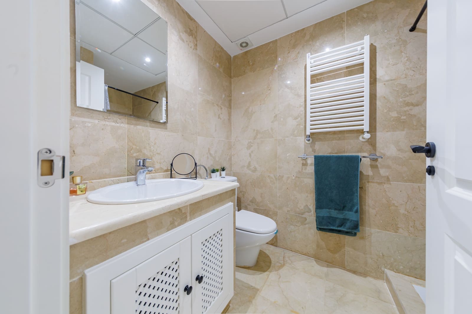 2 bedroom Apartment for sale in Roda with pool garage - € 214,950 (Ref: 9396870)